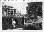 1945 - U0107