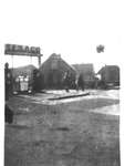 1945 - U0108