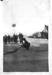 1945 - U0109