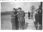 1945 - U0110