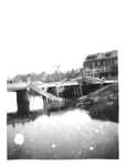 1945 - U0111