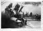 1945 - U0112