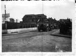 1945 - U0113