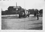 1945 - U0114