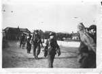 1945 - U0115