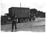1945 - U0116