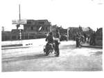 1945 - U0117