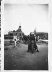 1945 - U0118
