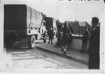 1945 - U0119