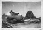 1945 - U0120