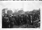 1945 - U0122