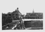 1945 - U0123