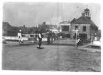 1945 - U0124