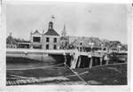 1945 - U0125