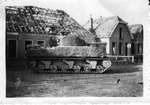 1945 - U0126