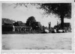 1945 - U0127