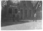 1945 - U0128