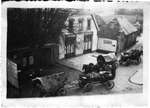 1945 - U0129