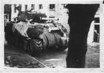 1945 - U0130