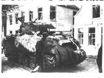 1945 - U0131