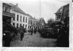 1945 - U0132