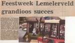 Verwijderen