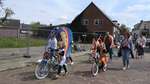 Koningsdag 2023 - Straatparade
