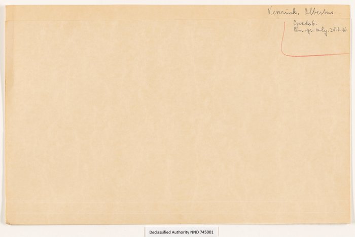 Veurink-A-5709392-876-41