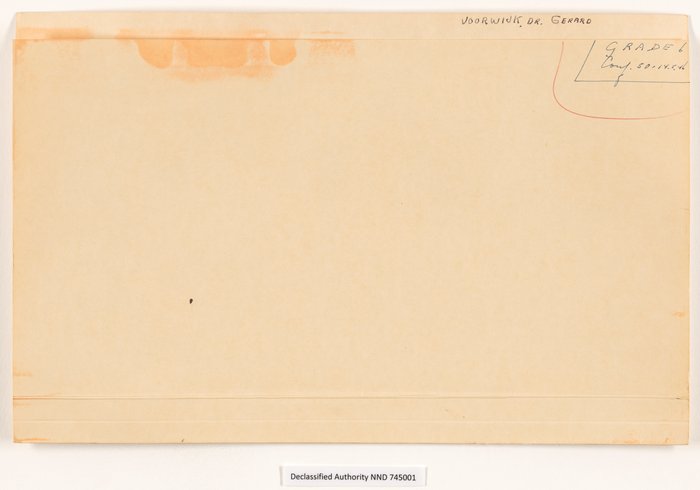 Voorwijk-Dr-G-5709392-881-40