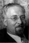 ca. 1954 - WB0005