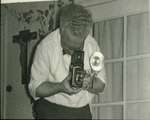 ca. 1960 - WB0012