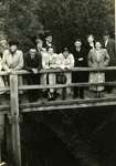 1954 - WB0040