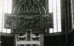 1954 - WB0045