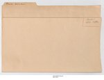 Wicher-Dam-5709392-764-14