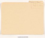 Wildervanck-de-Blecourt-P-5709392-887-61