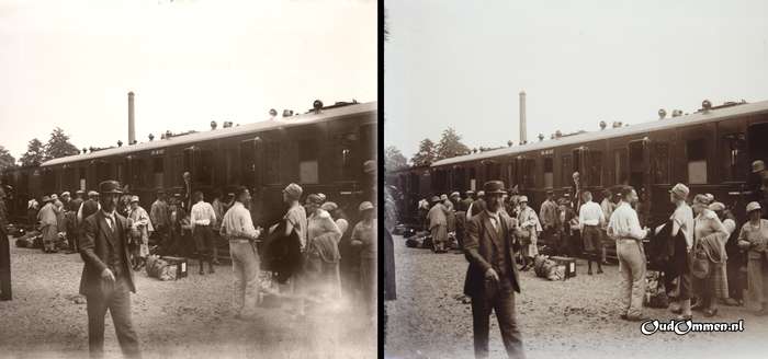 1930 - YC0001-3D