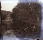 19xx - YC0020