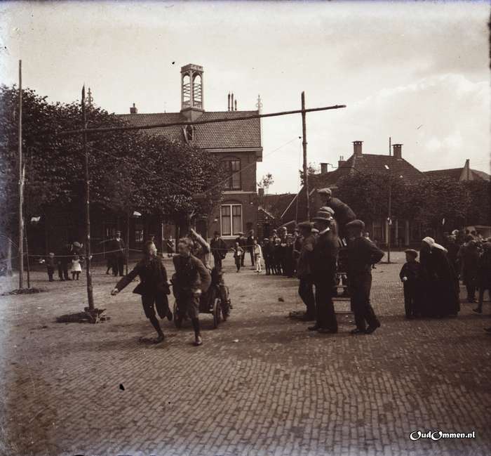 ca. 1925 - YC0026