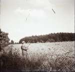 19xx - YC0048