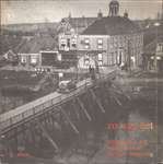1979 - YG0004