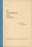 1948 - YG0005