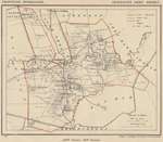 Gemeente Stad en Ambt Ommen