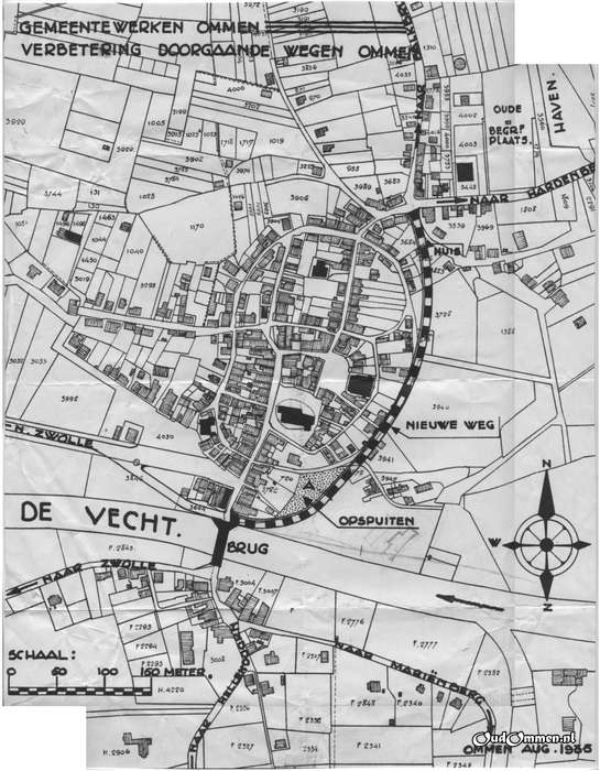 1935 - ZC0015