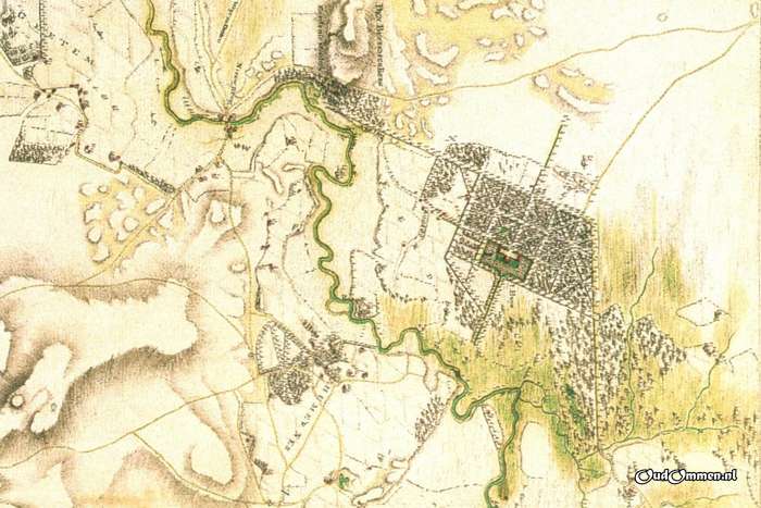 ca. 1783 - ZC0028