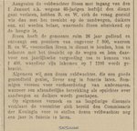 1926 - ZF0004