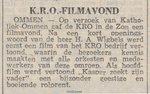 1956 - ZF0018
