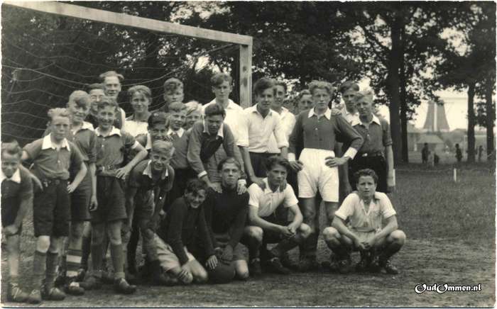 1949 - ZP0003