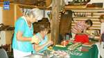 2012 - Sallandse Markt Streekmuseum
