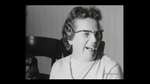 1962 - Mw Donderwinkel-Moorkamp