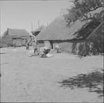 ca. 1957 - dsc_24500